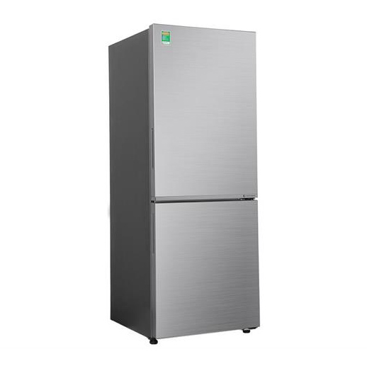 Tủ lạnh Samsung Inverter 280 lít RB27N4020S9